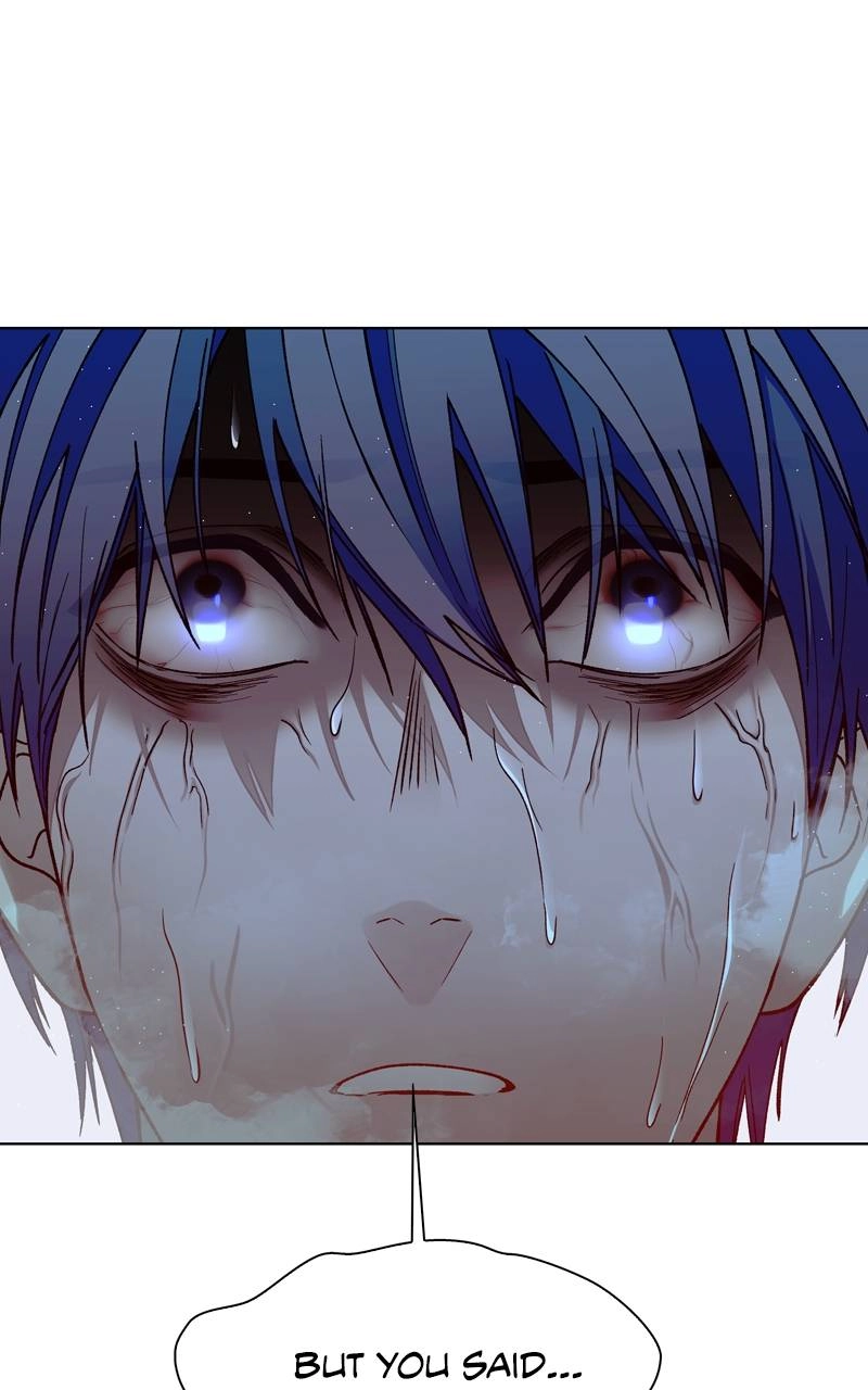 The End is a Game to Me Chapter 56, page 125 of 144
