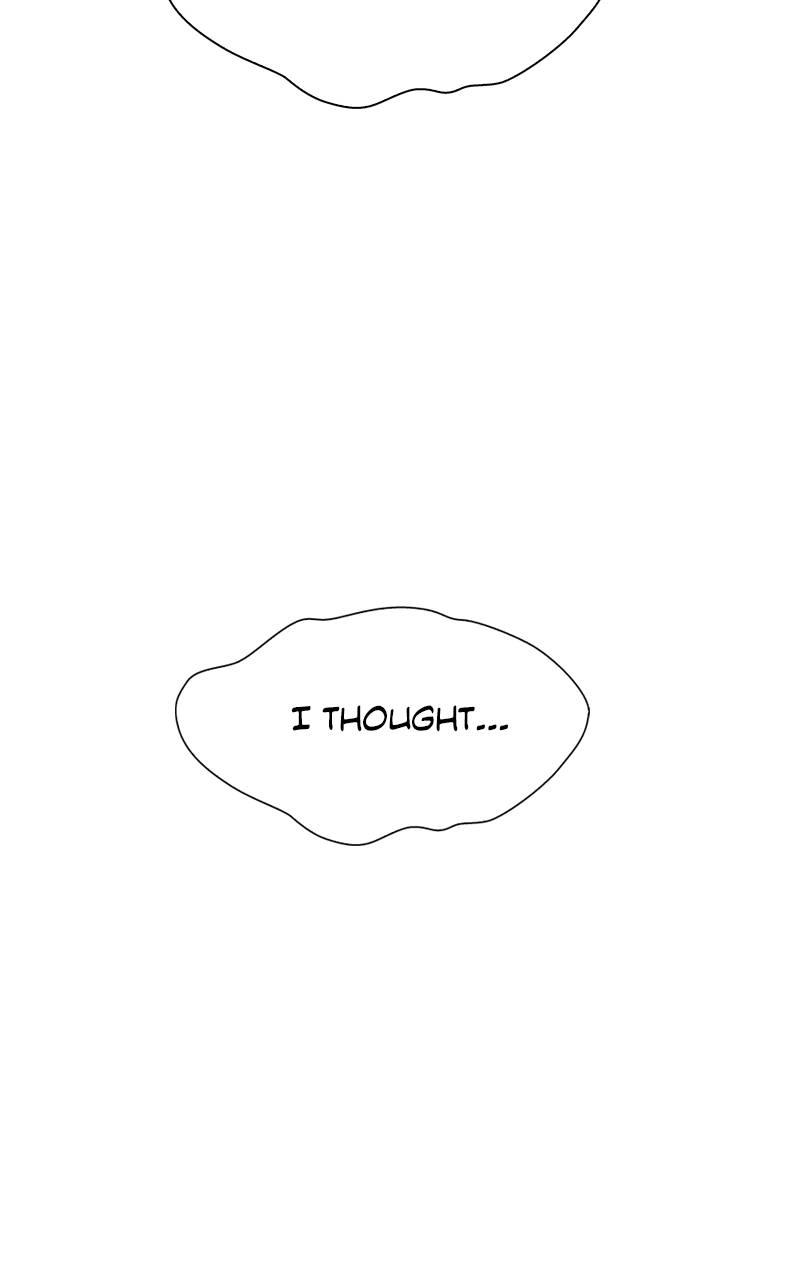 The End is a Game to Me Chapter 56, page 126 of 144