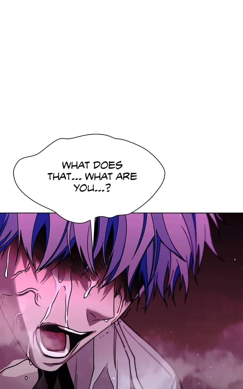 The End is a Game to Me Chapter 56, page 129 of 144