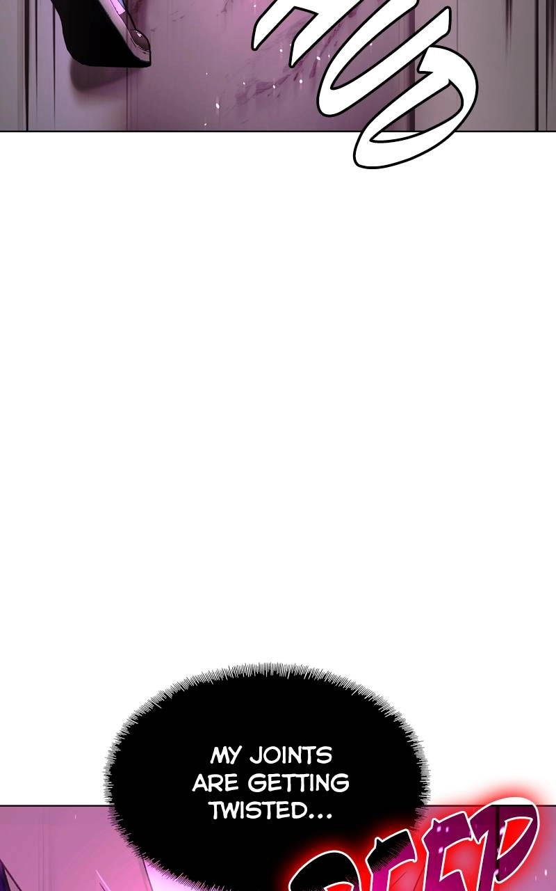 The End is a Game to Me Chapter 56, page 132 of 144
