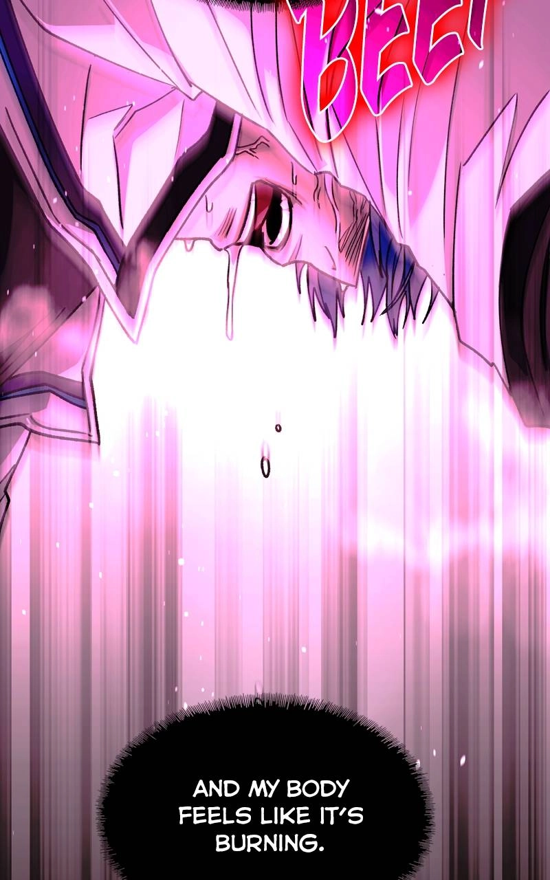 The End is a Game to Me Chapter 56, page 133 of 144