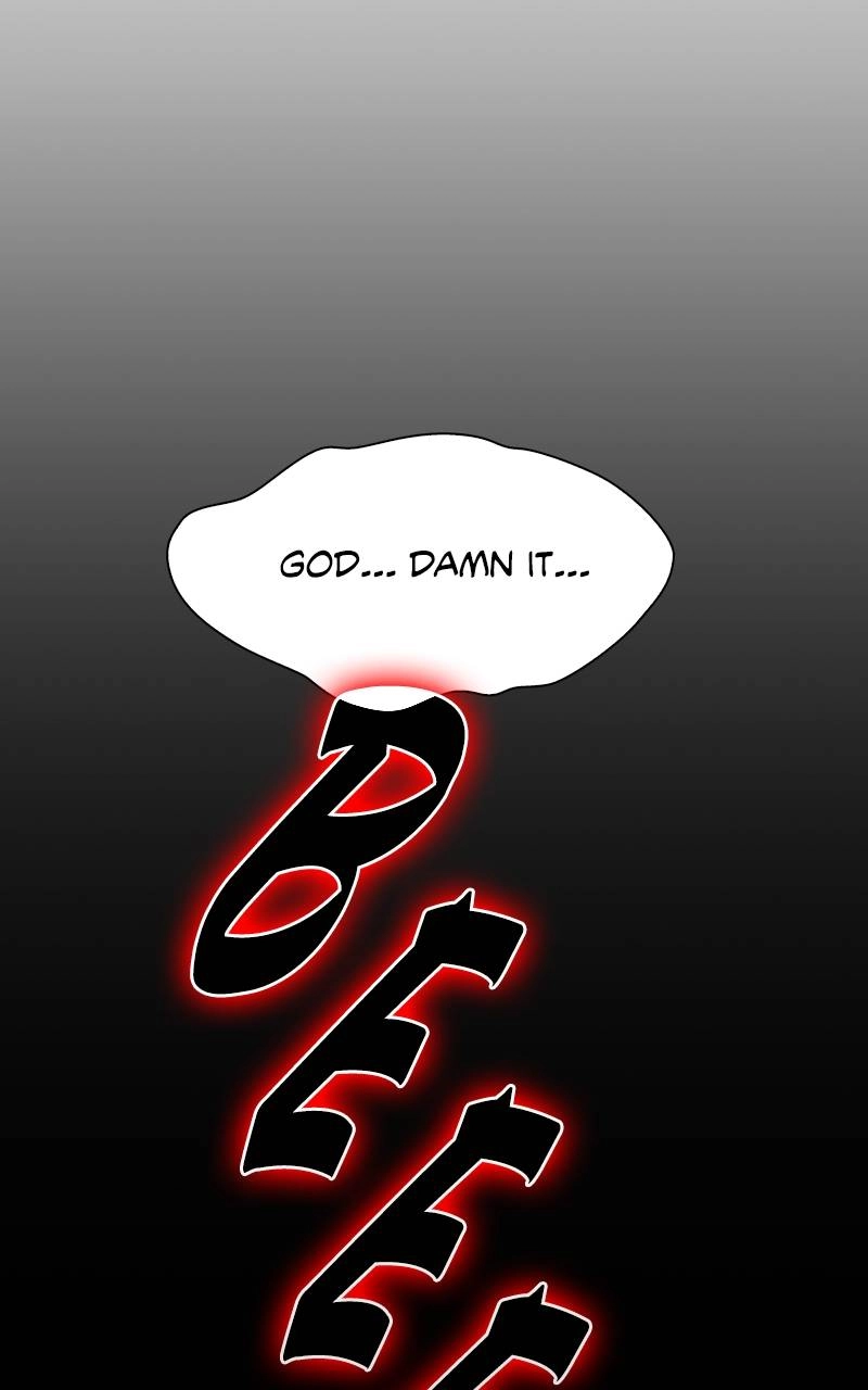 The End is a Game to Me Chapter 56, page 138 of 144