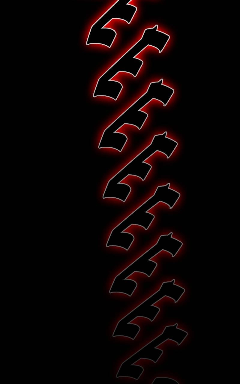 The End is a Game to Me Chapter 56, page 139 of 144