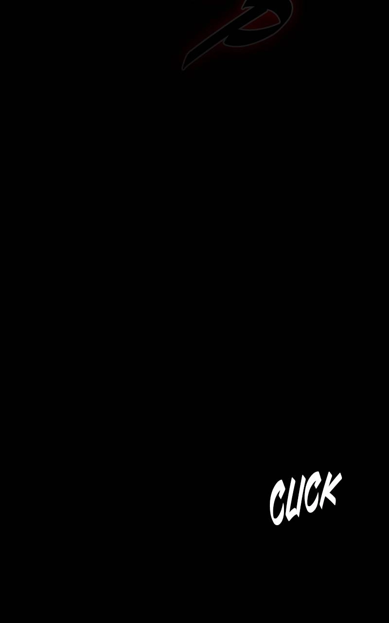 The End is a Game to Me Chapter 56, page 140 of 144