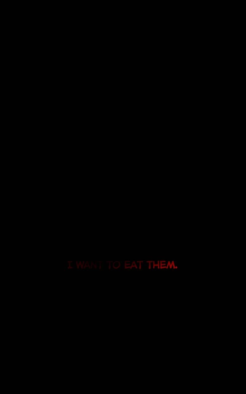 The End is a Game to Me Chapter 56, page 141 of 144
