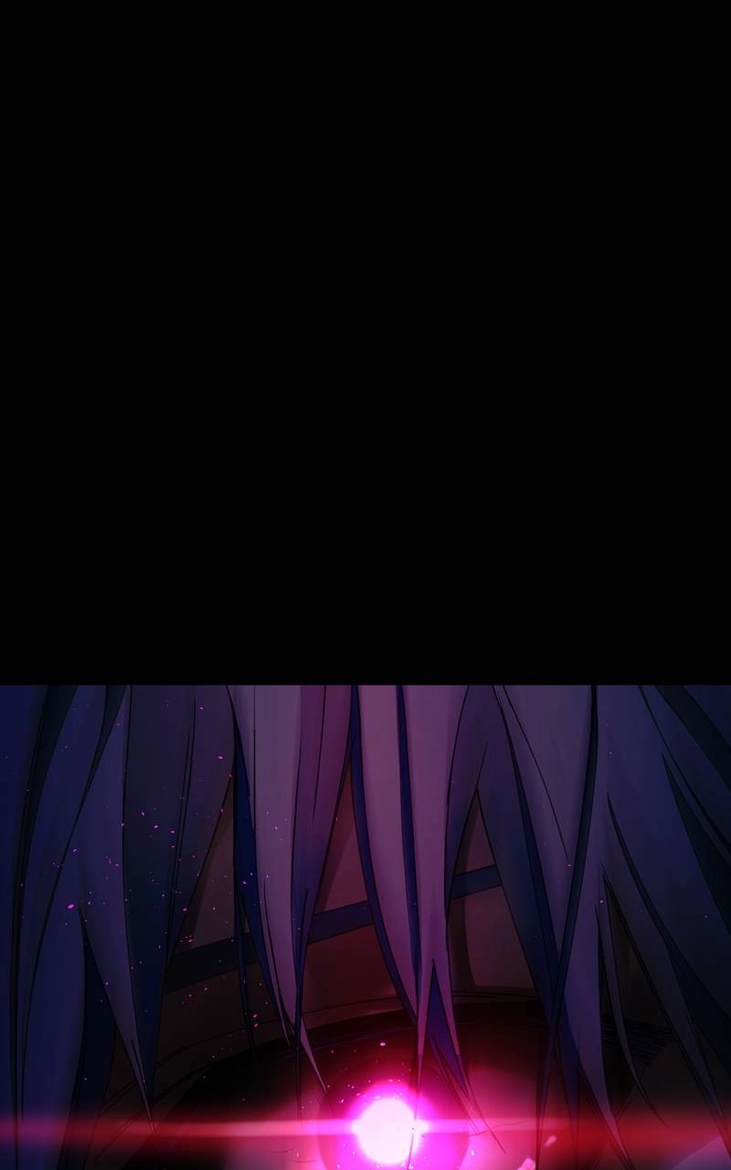 The End is a Game to Me Chapter 56, page 142 of 144