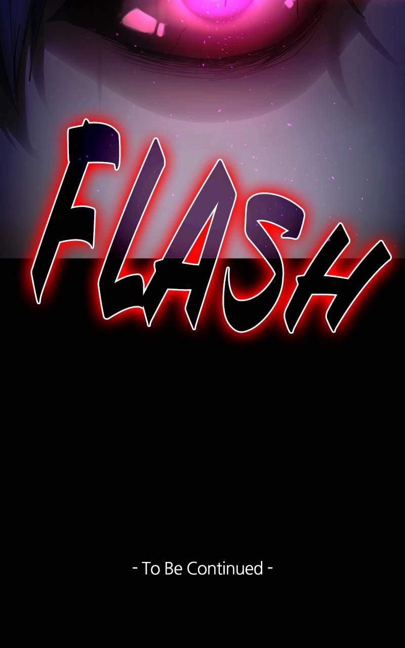 The End is a Game to Me Chapter 56, page 143 of 144