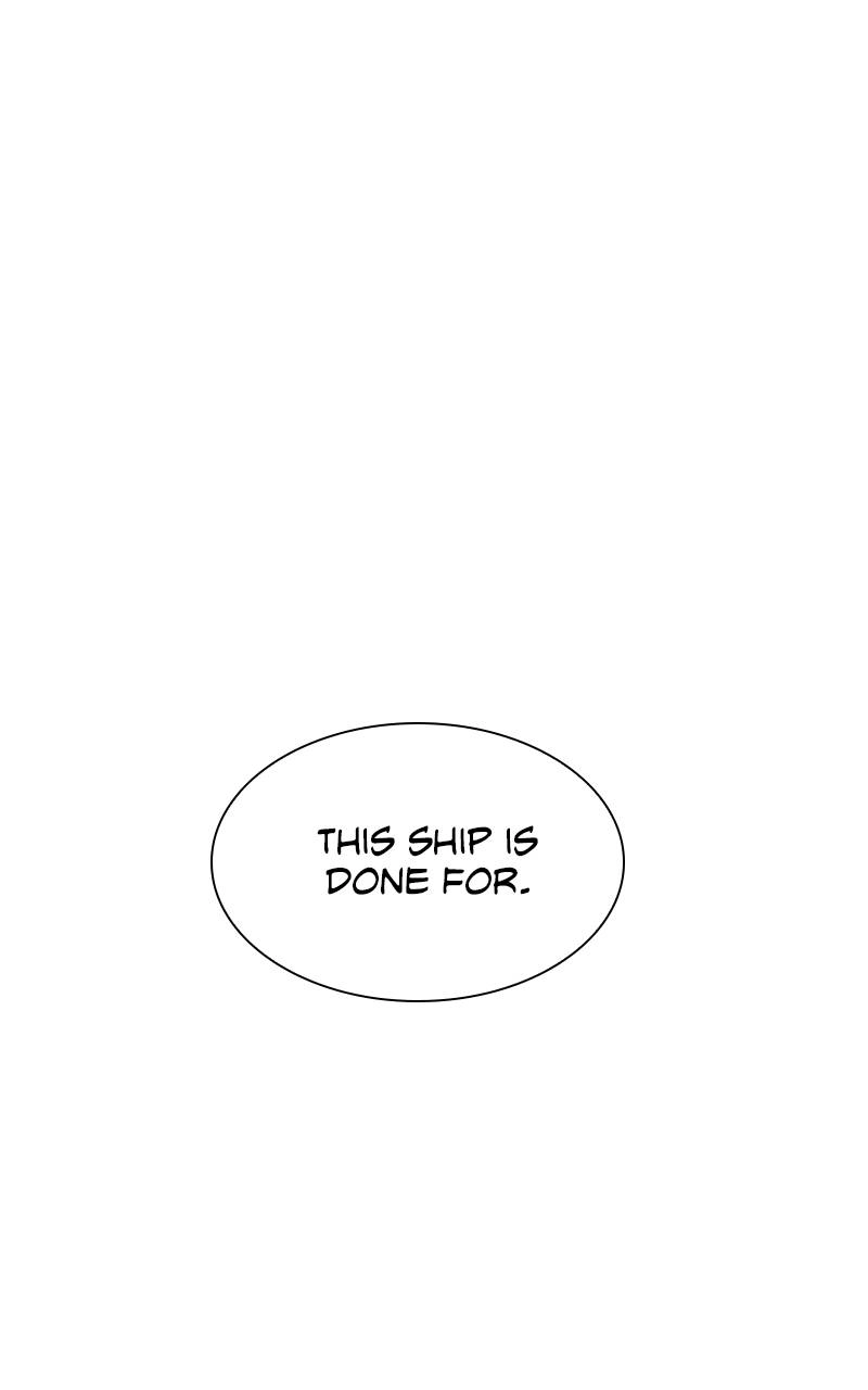 The End is a Game to Me Chapter 56, page 27 of 144