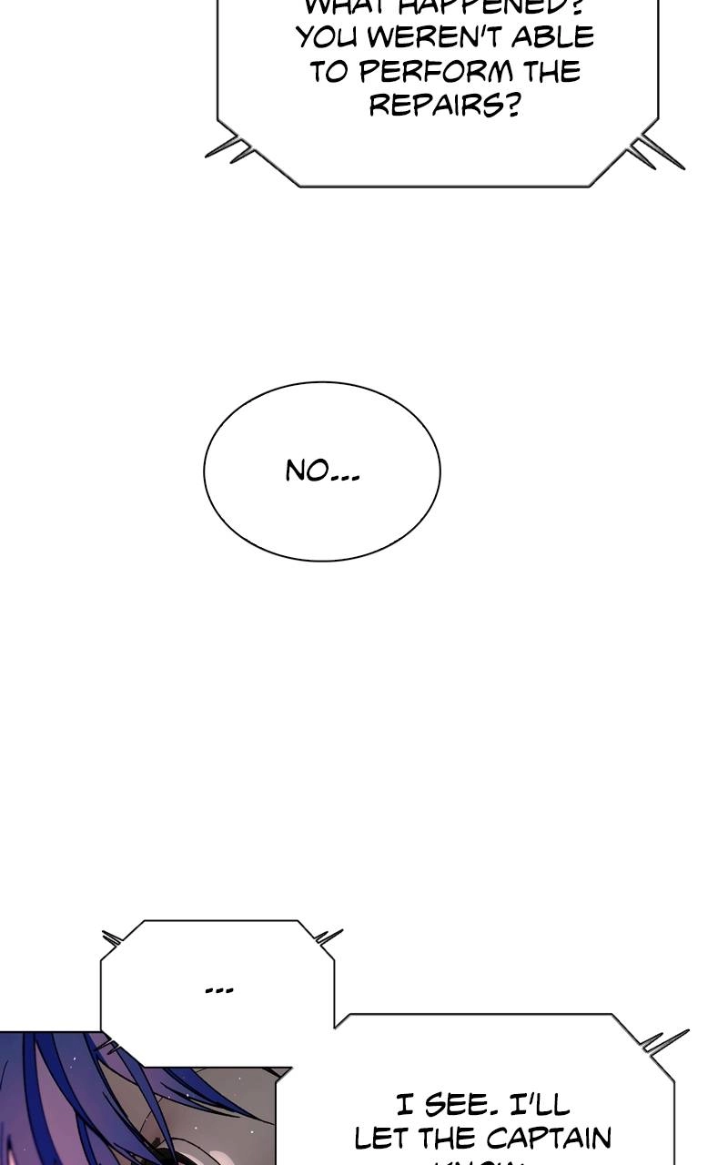 The End is a Game to Me Chapter 56, page 34 of 144