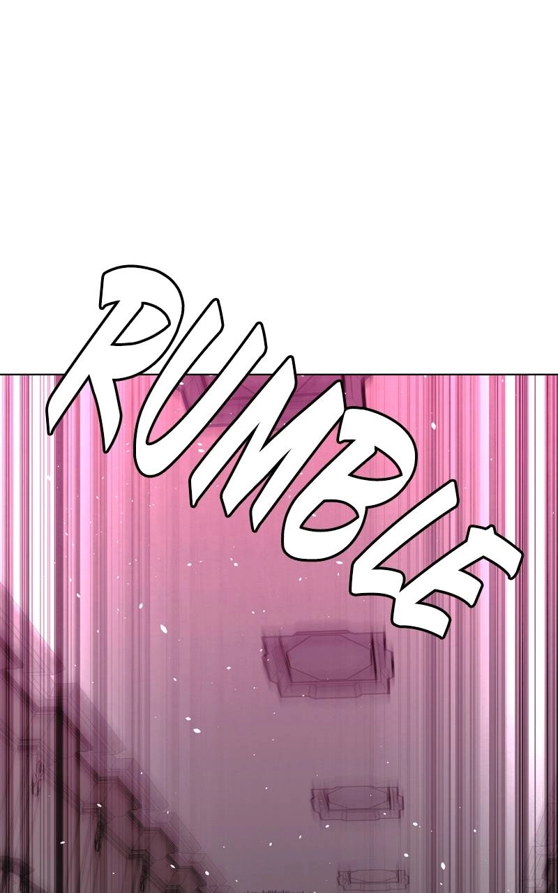 The End is a Game to Me Chapter 56, page 37 of 144