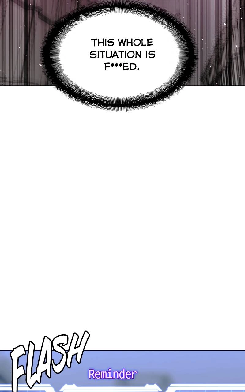 The End is a Game to Me Chapter 56, page 38 of 144