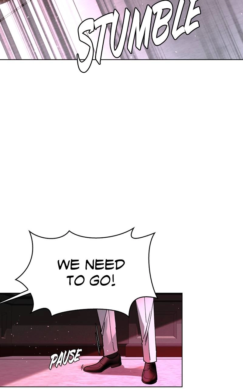 The End is a Game to Me Chapter 56, page 44 of 144
