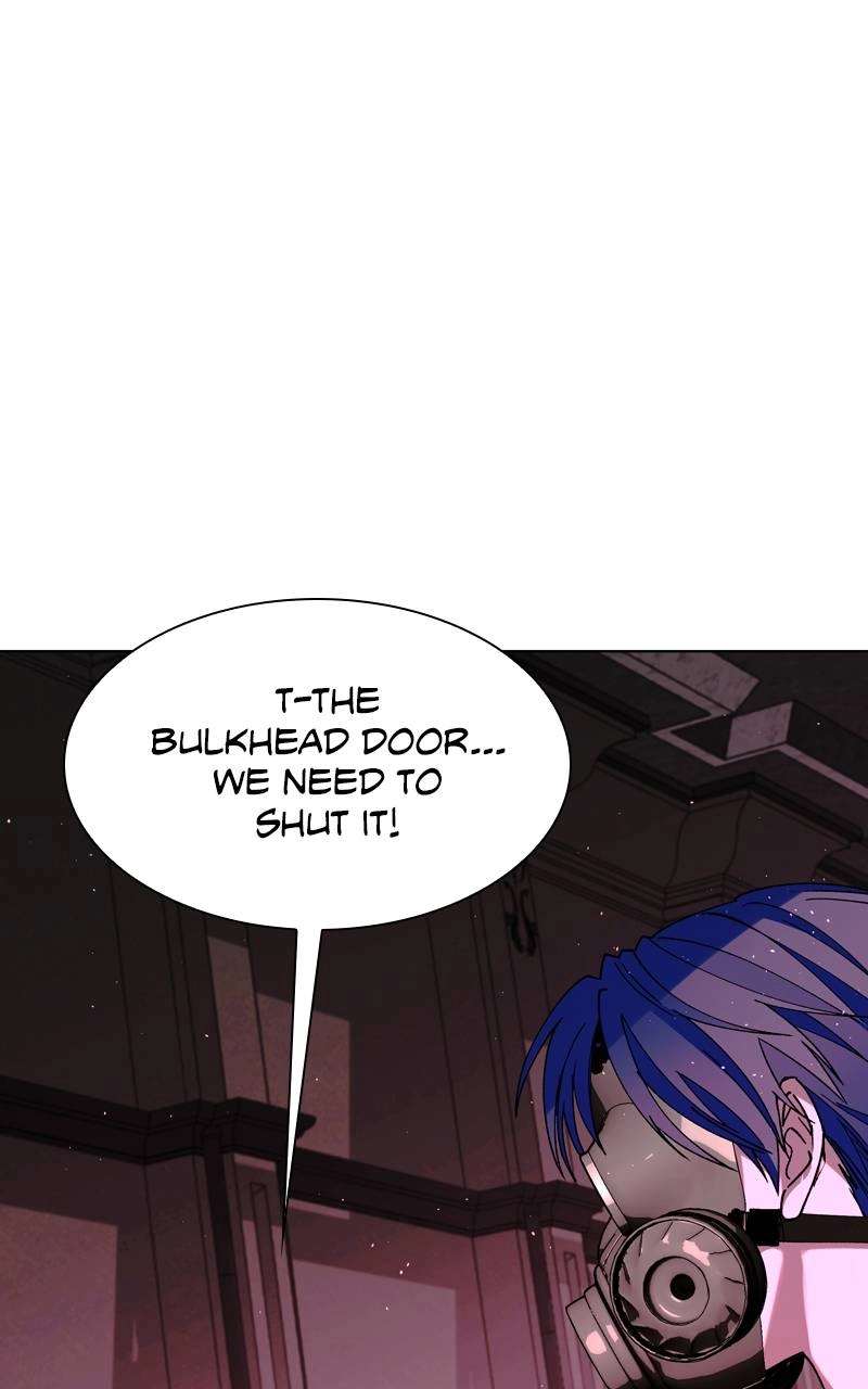 The End is a Game to Me Chapter 56, page 45 of 144