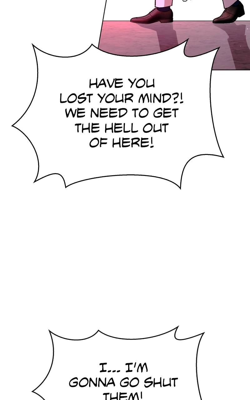 The End is a Game to Me Chapter 56, page 48 of 144