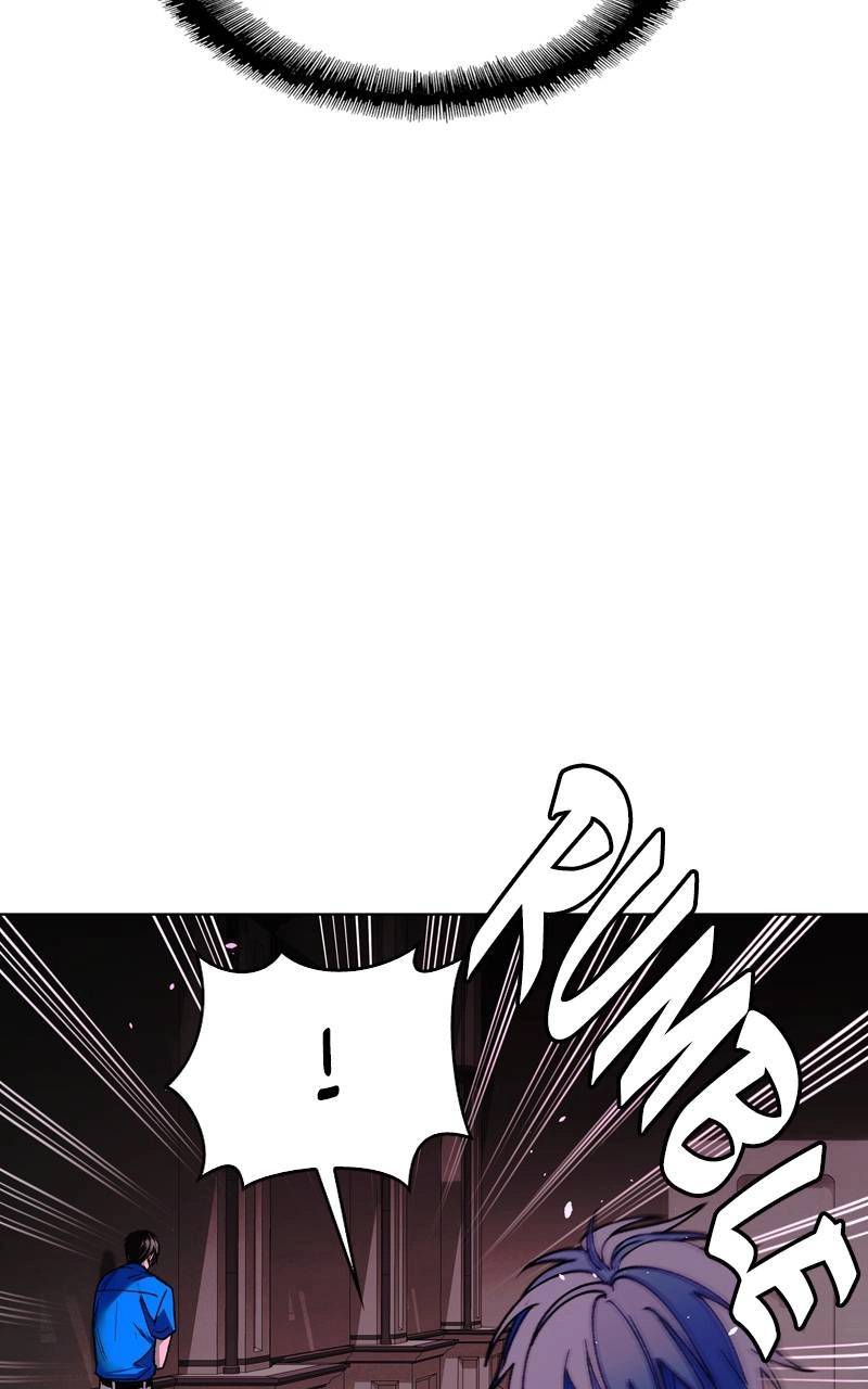 The End is a Game to Me Chapter 56, page 54 of 144