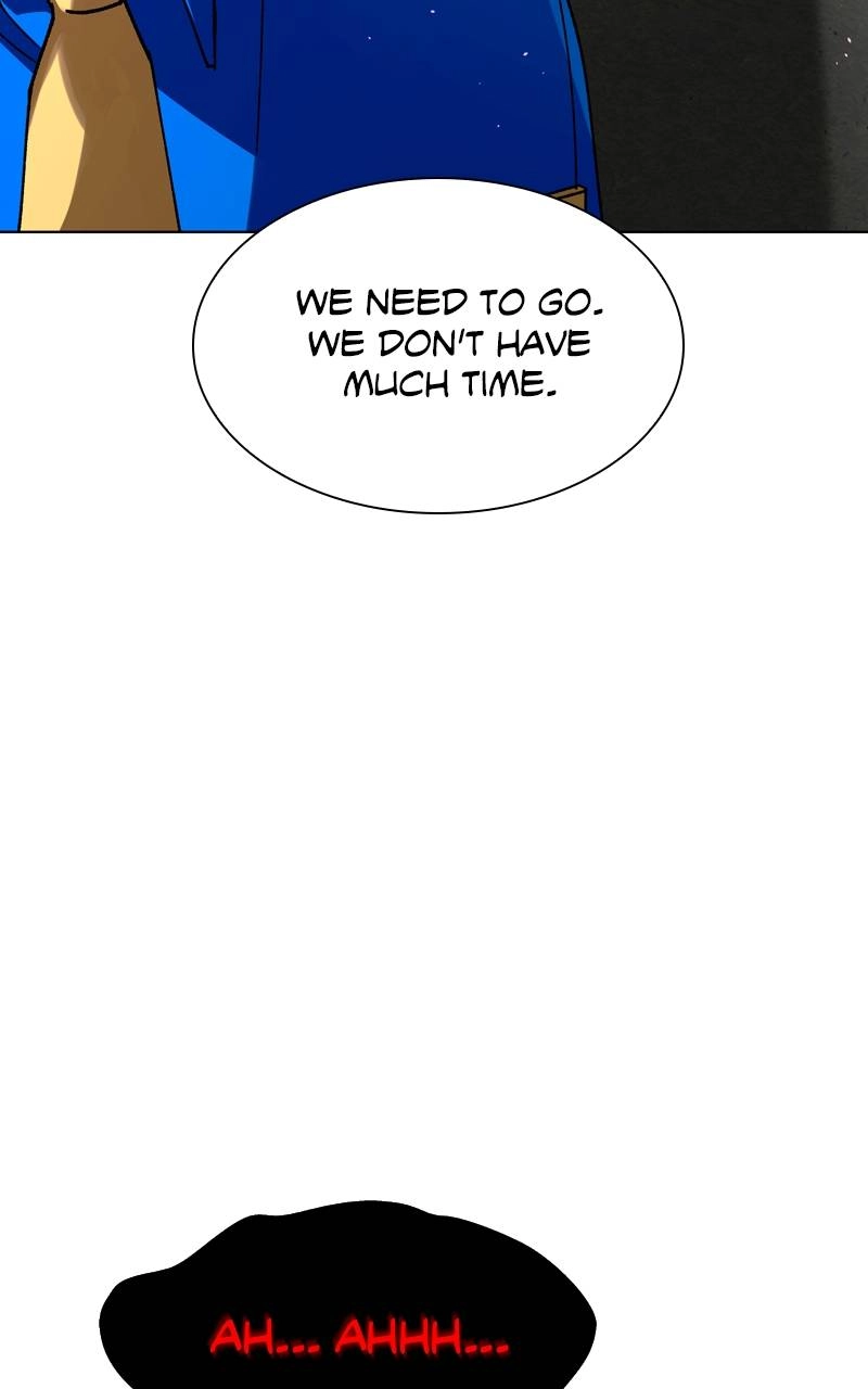 The End is a Game to Me Chapter 56, page 59 of 144