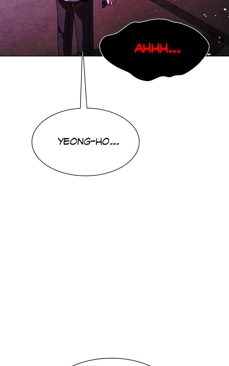 The End is a Game to Me Chapter 56, page 61 of 144