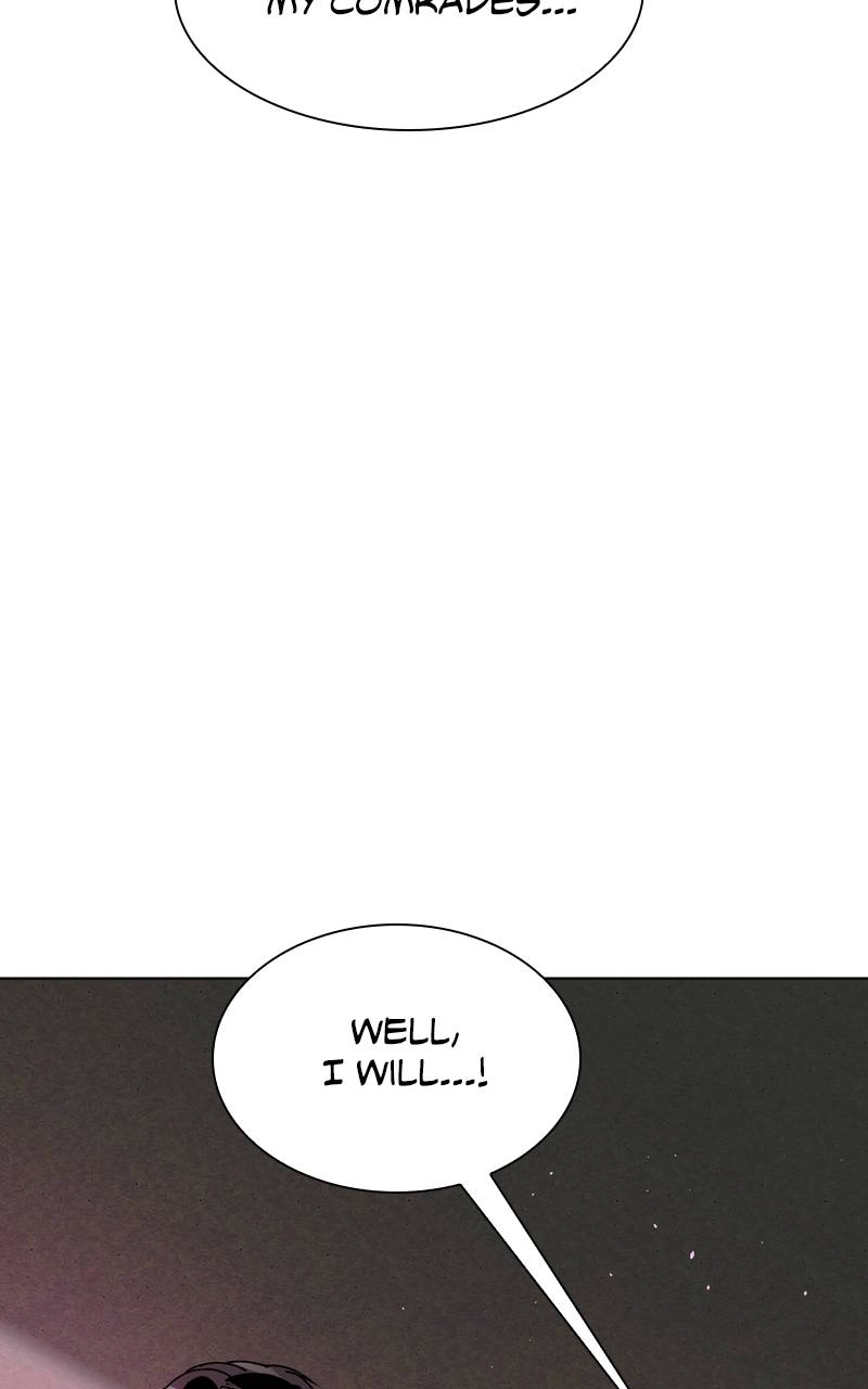 The End is a Game to Me Chapter 56, page 63 of 144