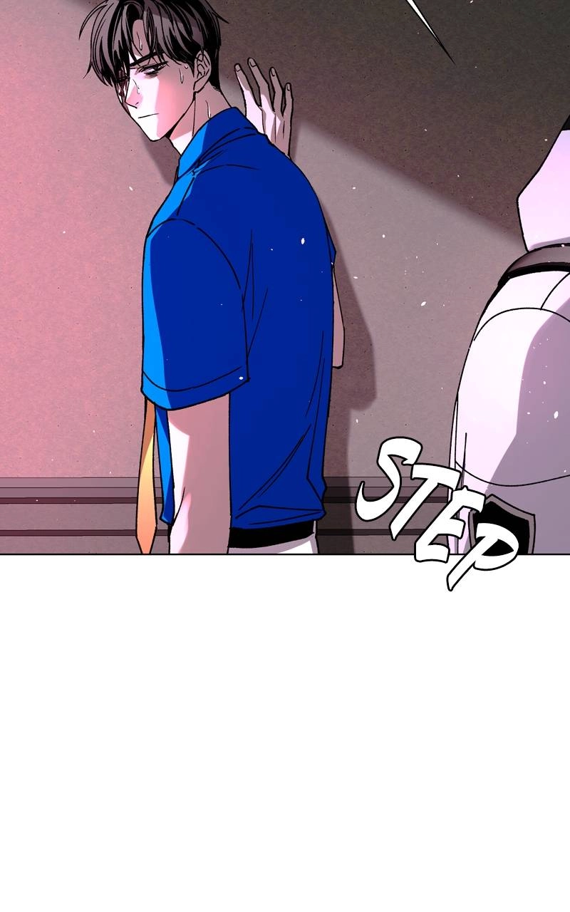 The End is a Game to Me Chapter 56, page 64 of 144