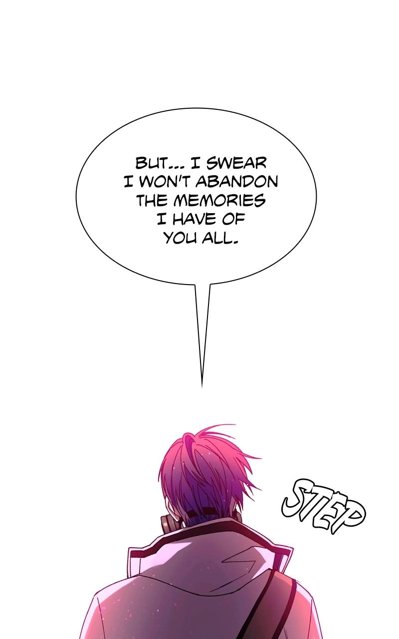 The End is a Game to Me Chapter 56, page 65 of 144