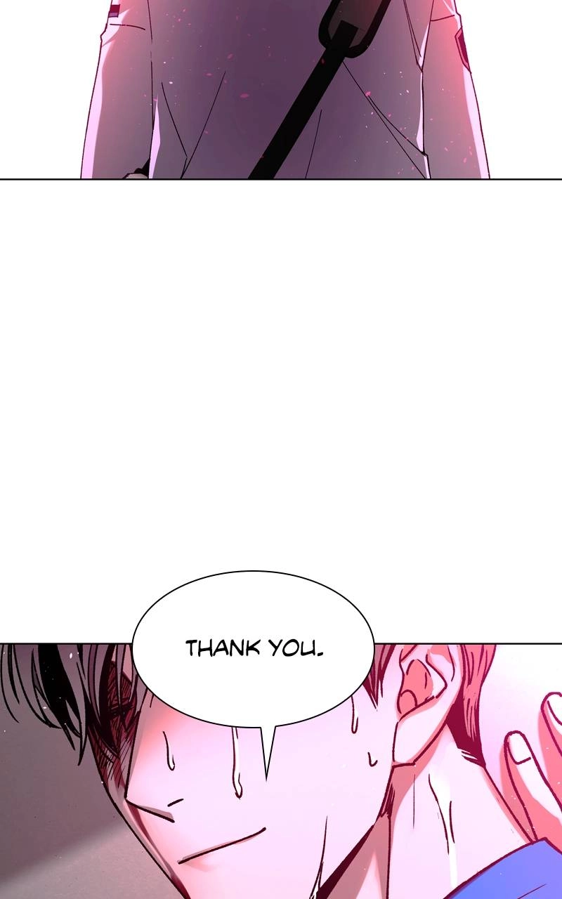 The End is a Game to Me Chapter 56, page 66 of 144