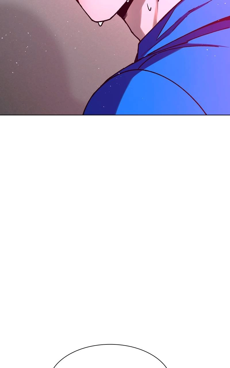 The End is a Game to Me Chapter 56, page 67 of 144