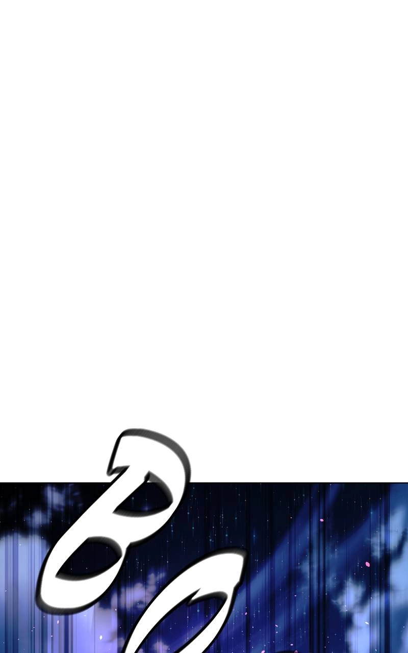 The End is a Game to Me Chapter 56, page 71 of 144