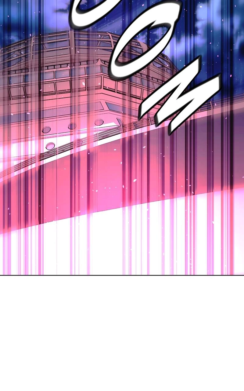 The End is a Game to Me Chapter 56, page 72 of 144