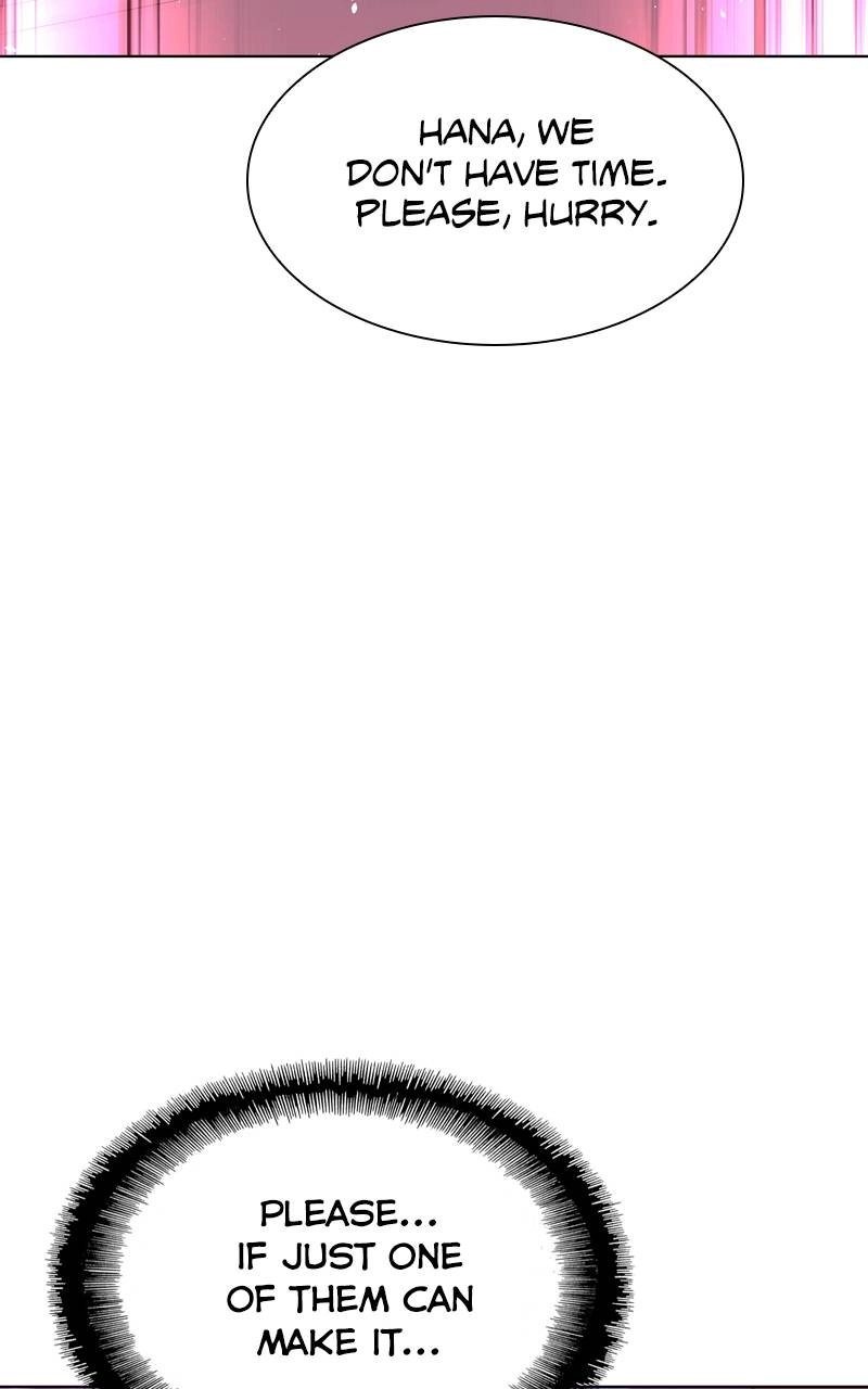 The End is a Game to Me Chapter 56, page 77 of 144