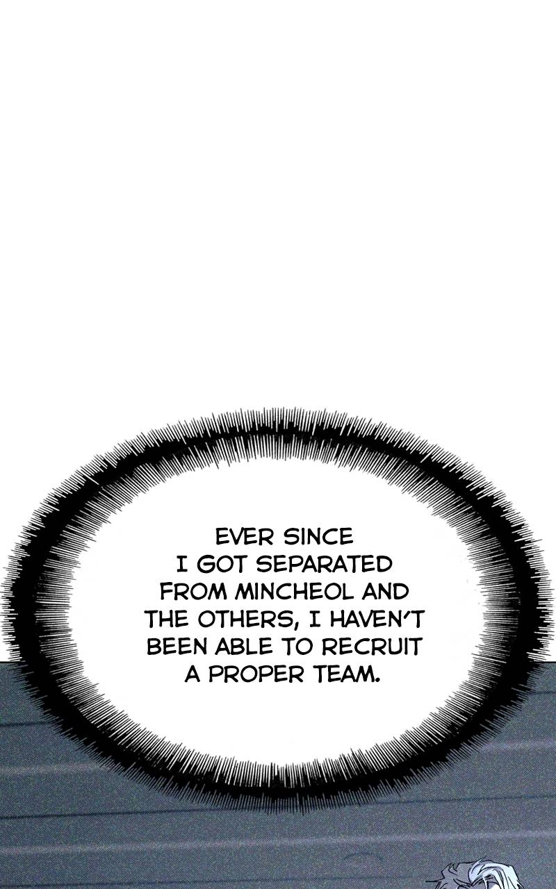 The End is a Game to Me Chapter 56, page 79 of 144