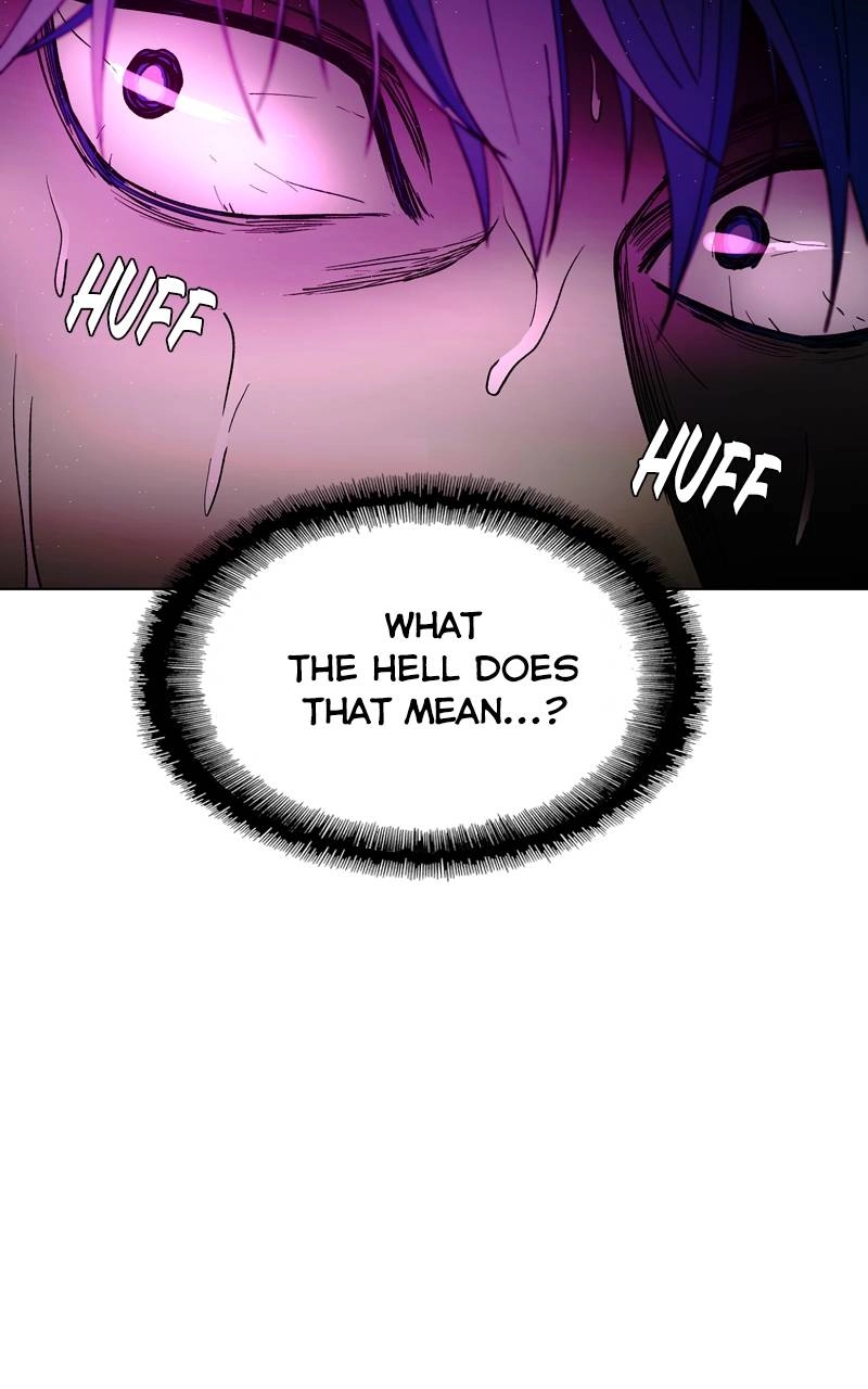 The End is a Game to Me Chapter 56, page 8 of 144