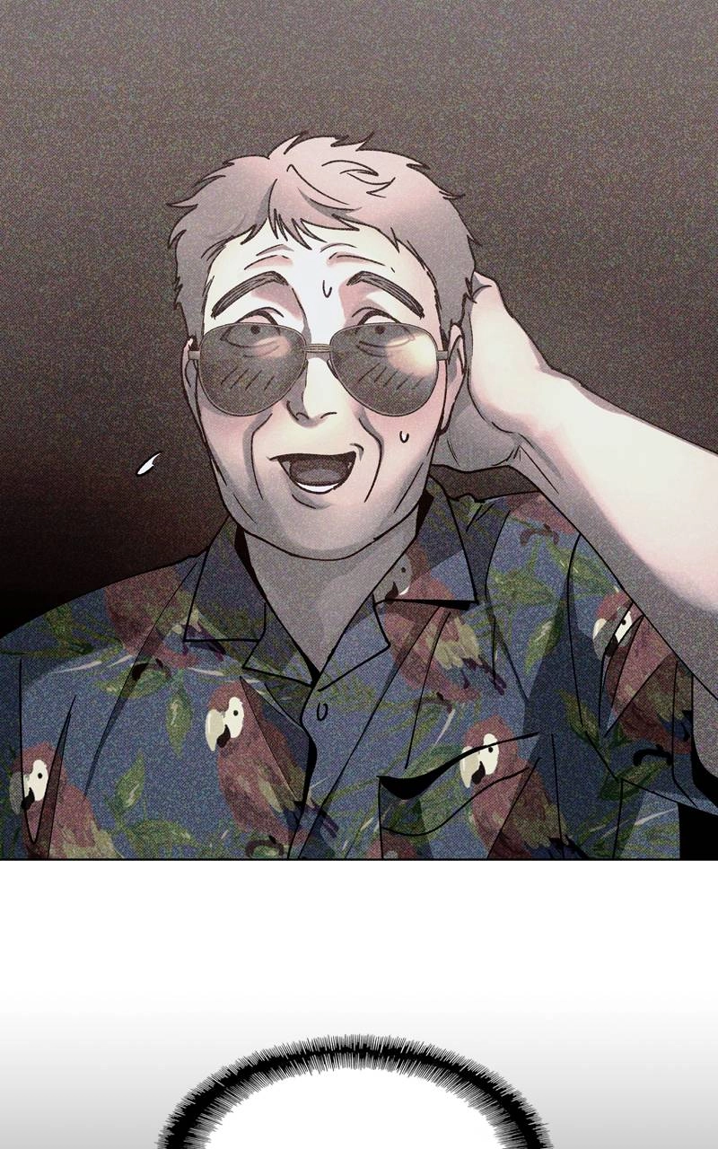 The End is a Game to Me Chapter 56, page 83 of 144