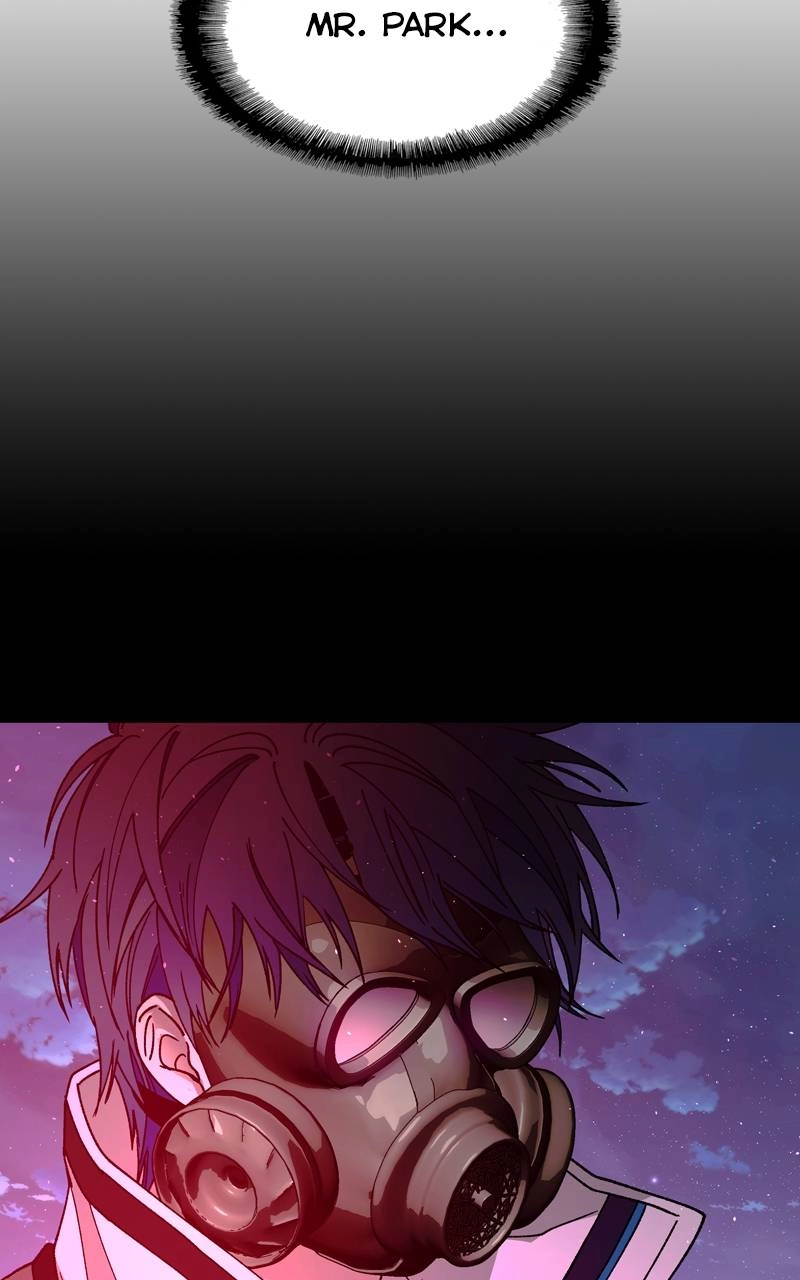 The End is a Game to Me Chapter 56, page 84 of 144