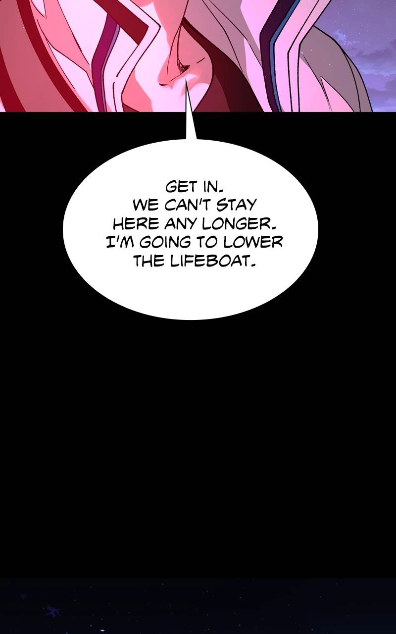 The End is a Game to Me Chapter 56, page 85 of 144