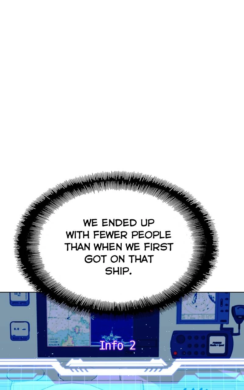 The End is a Game to Me Chapter 56, page 90 of 144