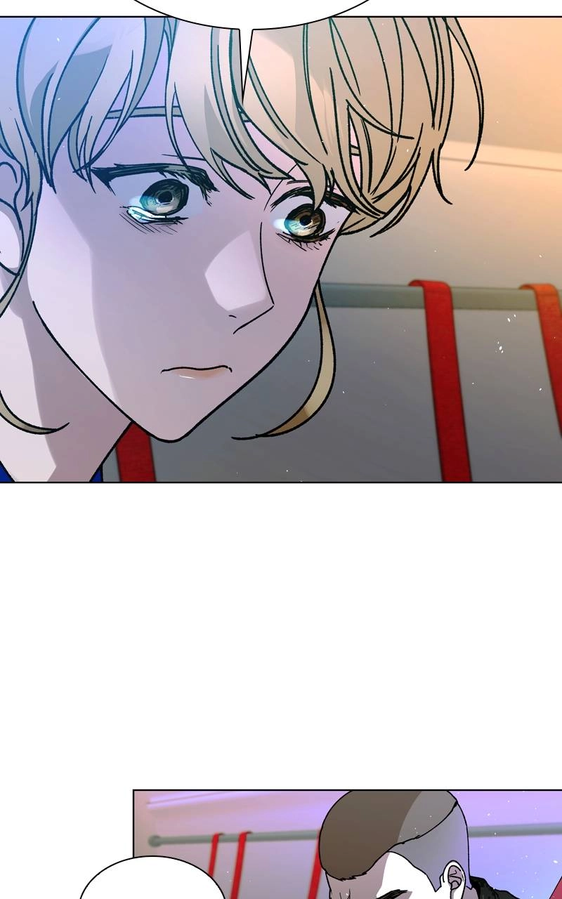 The End is a Game to Me Chapter 56, page 94 of 144