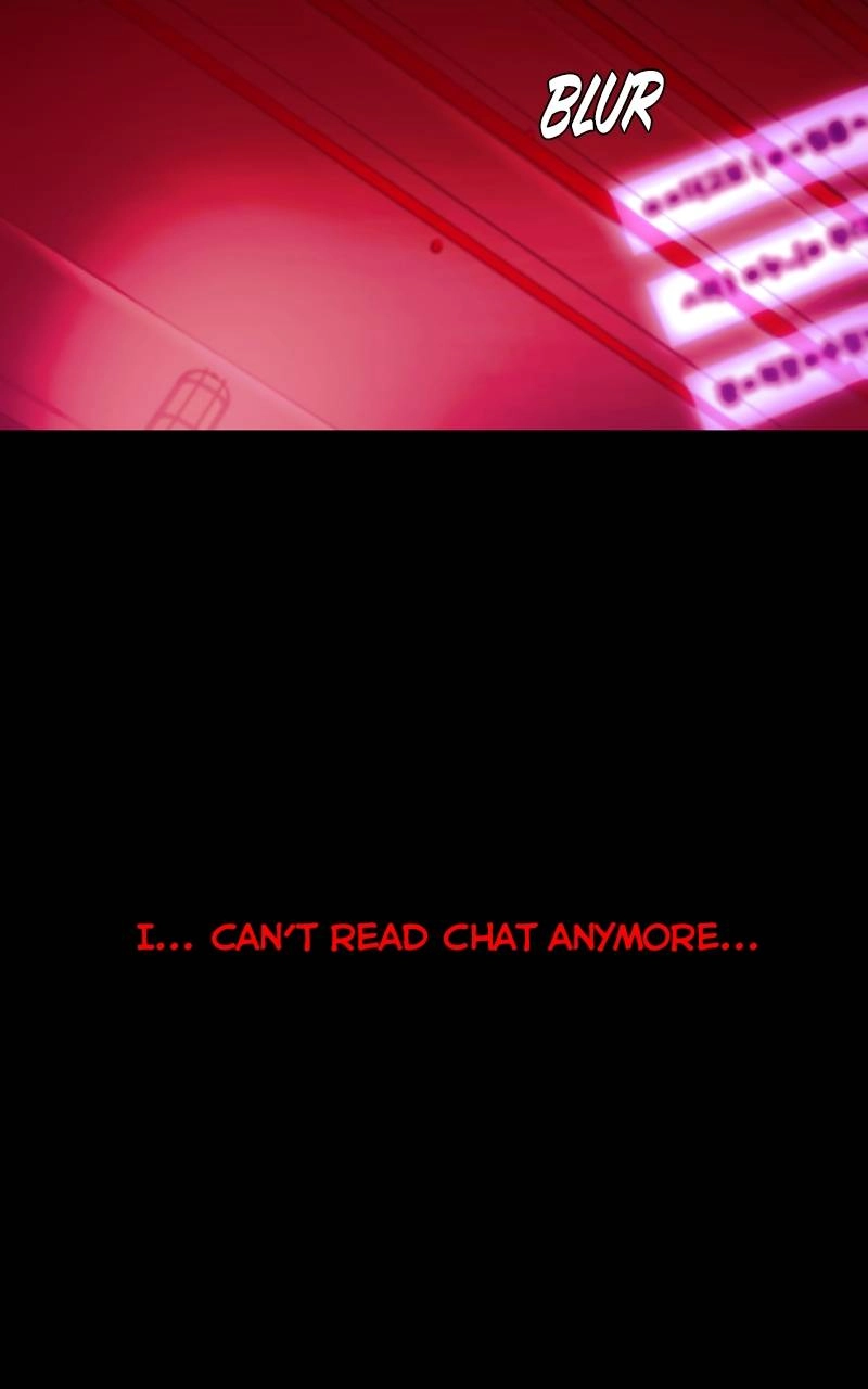 The End is a Game to Me Chapter 57, page 10 of 156