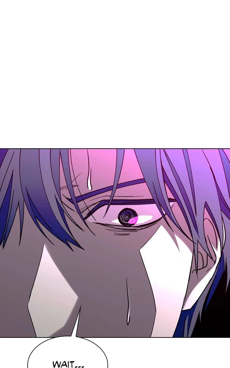 The End is a Game to Me Chapter 57, page 101 of 156