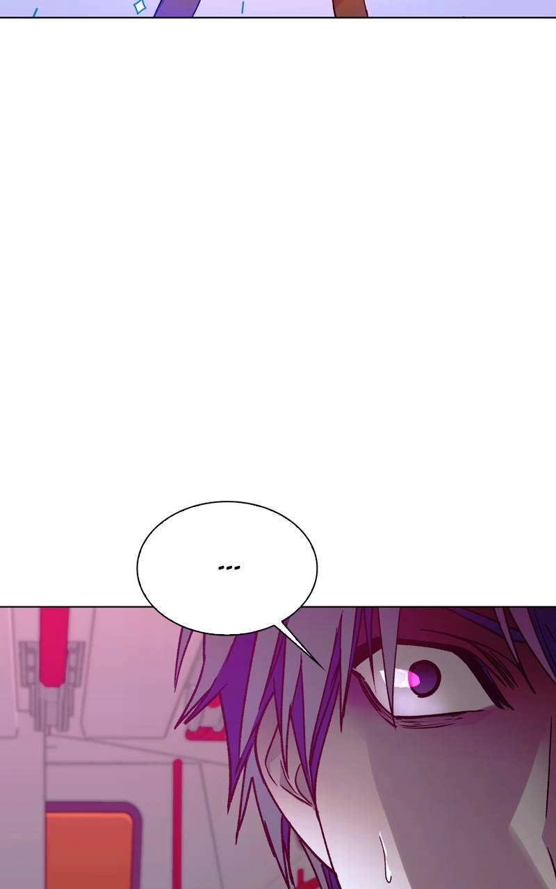 The End is a Game to Me Chapter 57, page 104 of 156