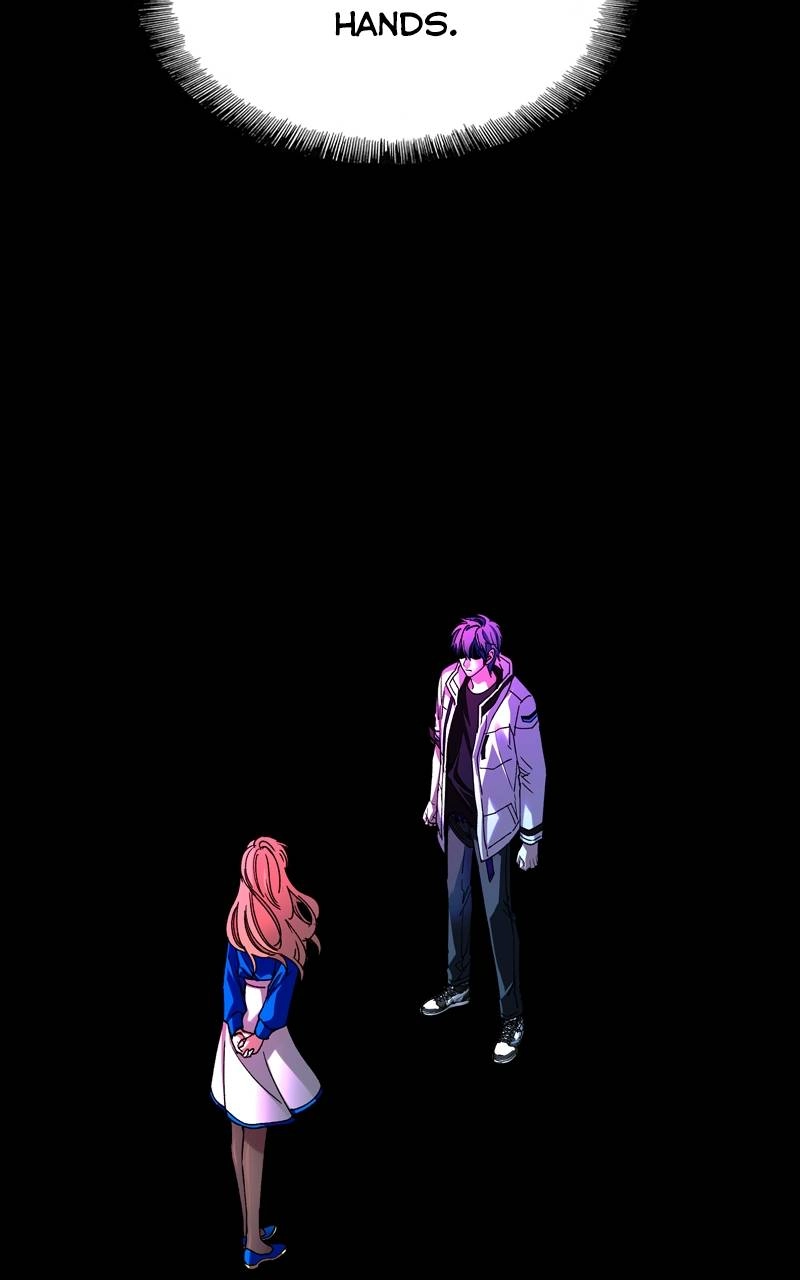 The End is a Game to Me Chapter 57, page 113 of 156