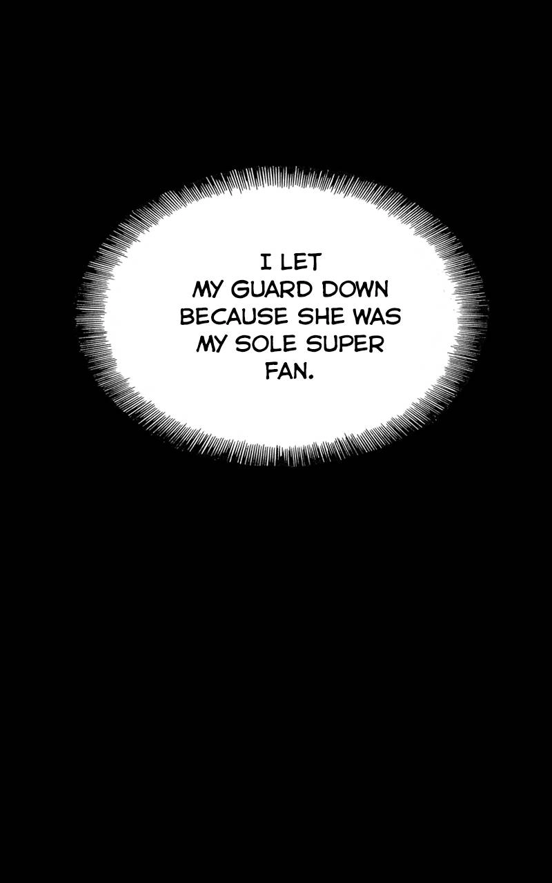 The End is a Game to Me Chapter 57, page 114 of 156