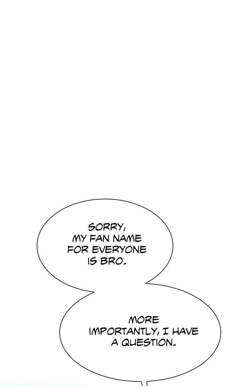 The End is a Game to Me Chapter 57, page 117 of 156