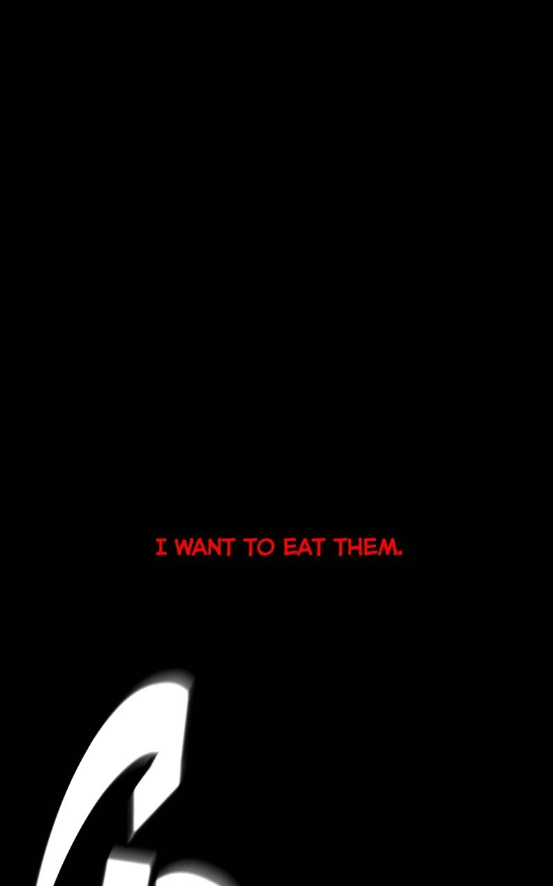 The End is a Game to Me Chapter 57, page 12 of 156