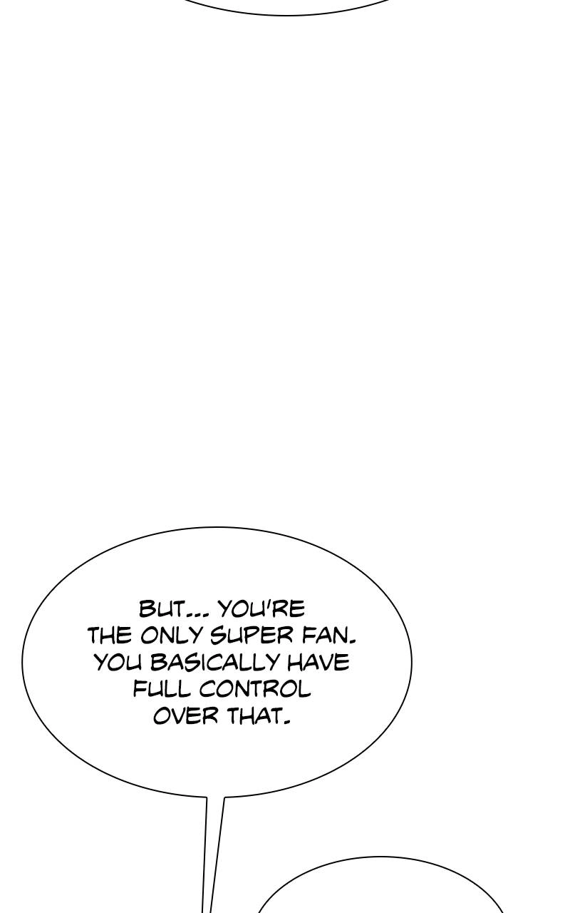The End is a Game to Me Chapter 57, page 127 of 156