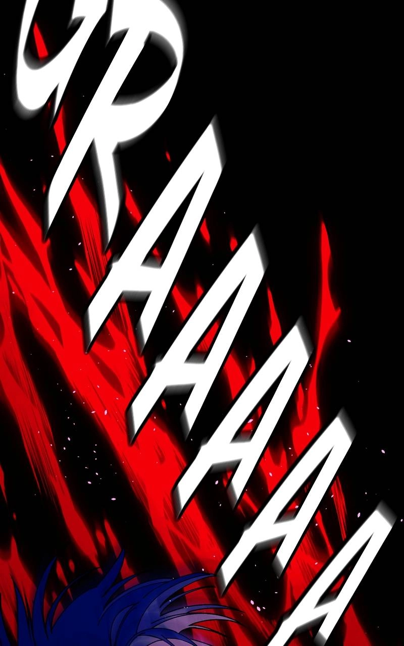 The End is a Game to Me Chapter 57, page 13 of 156