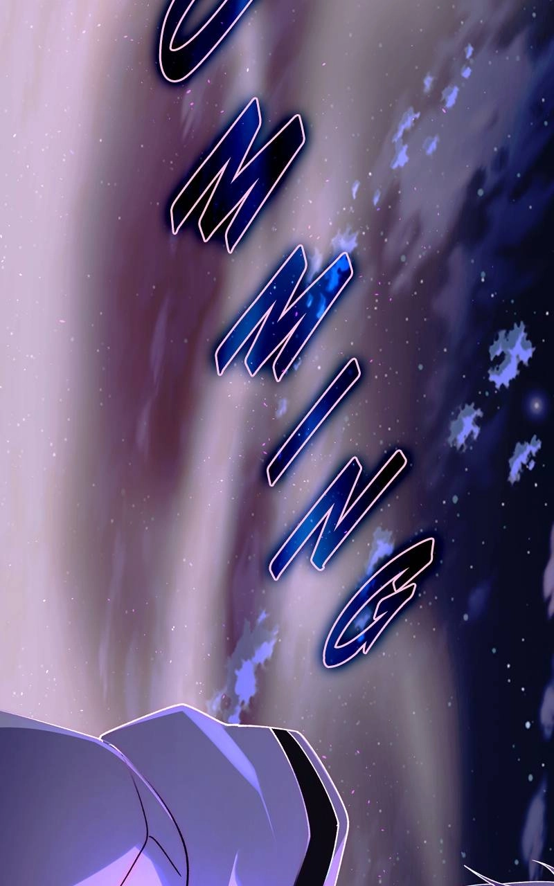 The End is a Game to Me Chapter 57, page 134 of 156