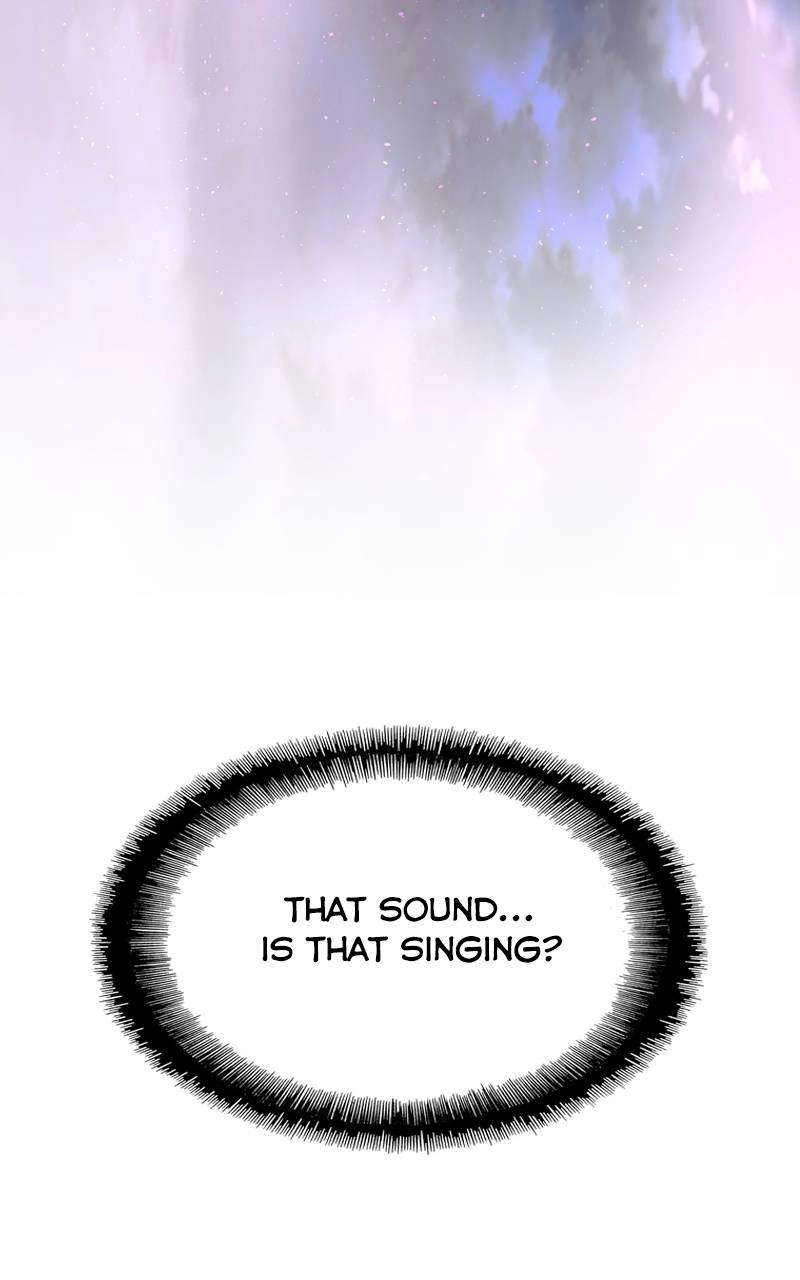 The End is a Game to Me Chapter 57, page 137 of 156