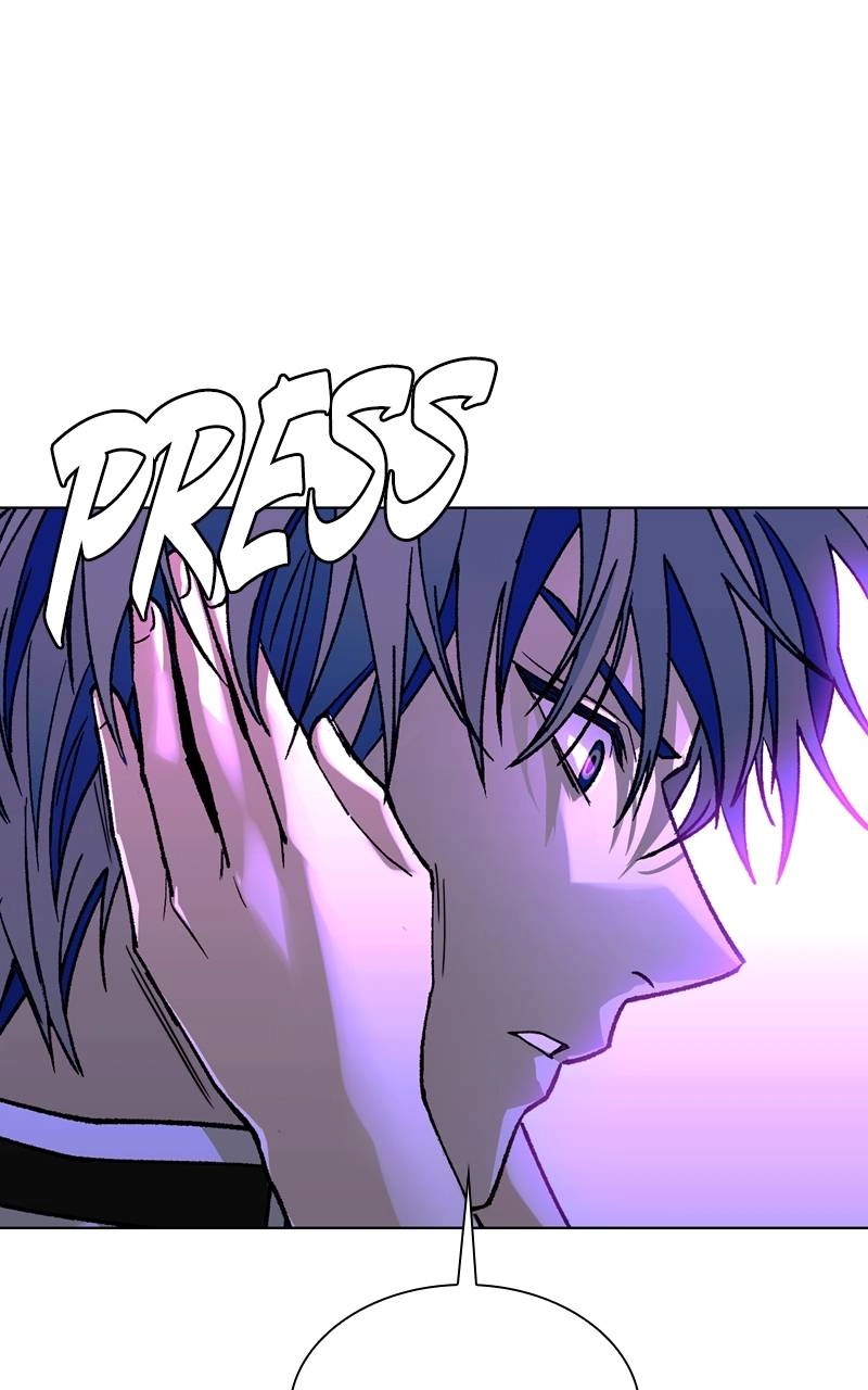 The End is a Game to Me Chapter 57, page 138 of 156