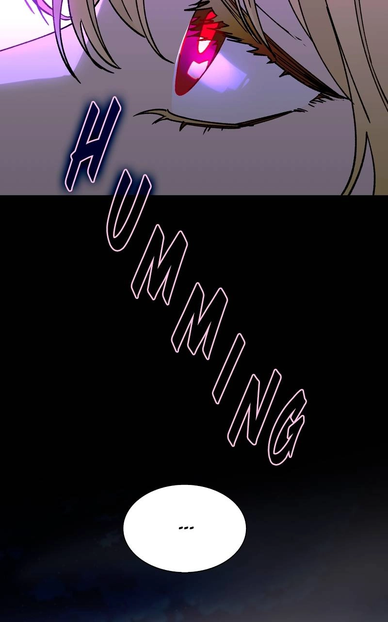 The End is a Game to Me Chapter 57, page 142 of 156