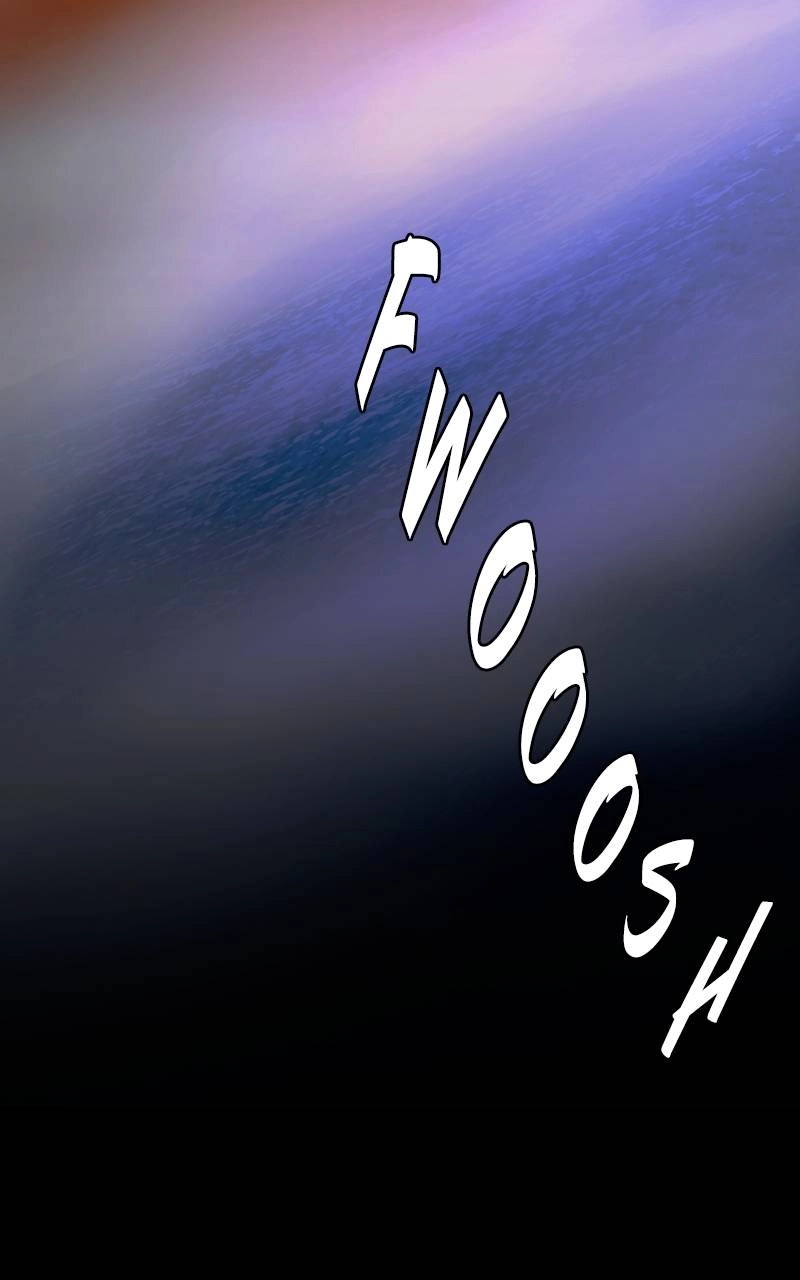The End is a Game to Me Chapter 57, page 144 of 156